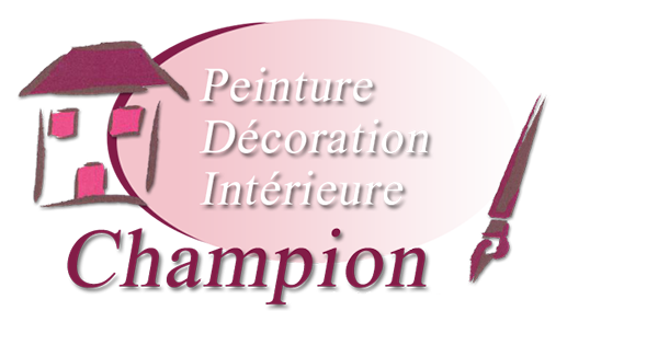 CHAMPION Didier et Christelle